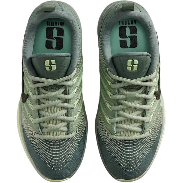 Nike Sabrina 3 ‘Green' Teenagers