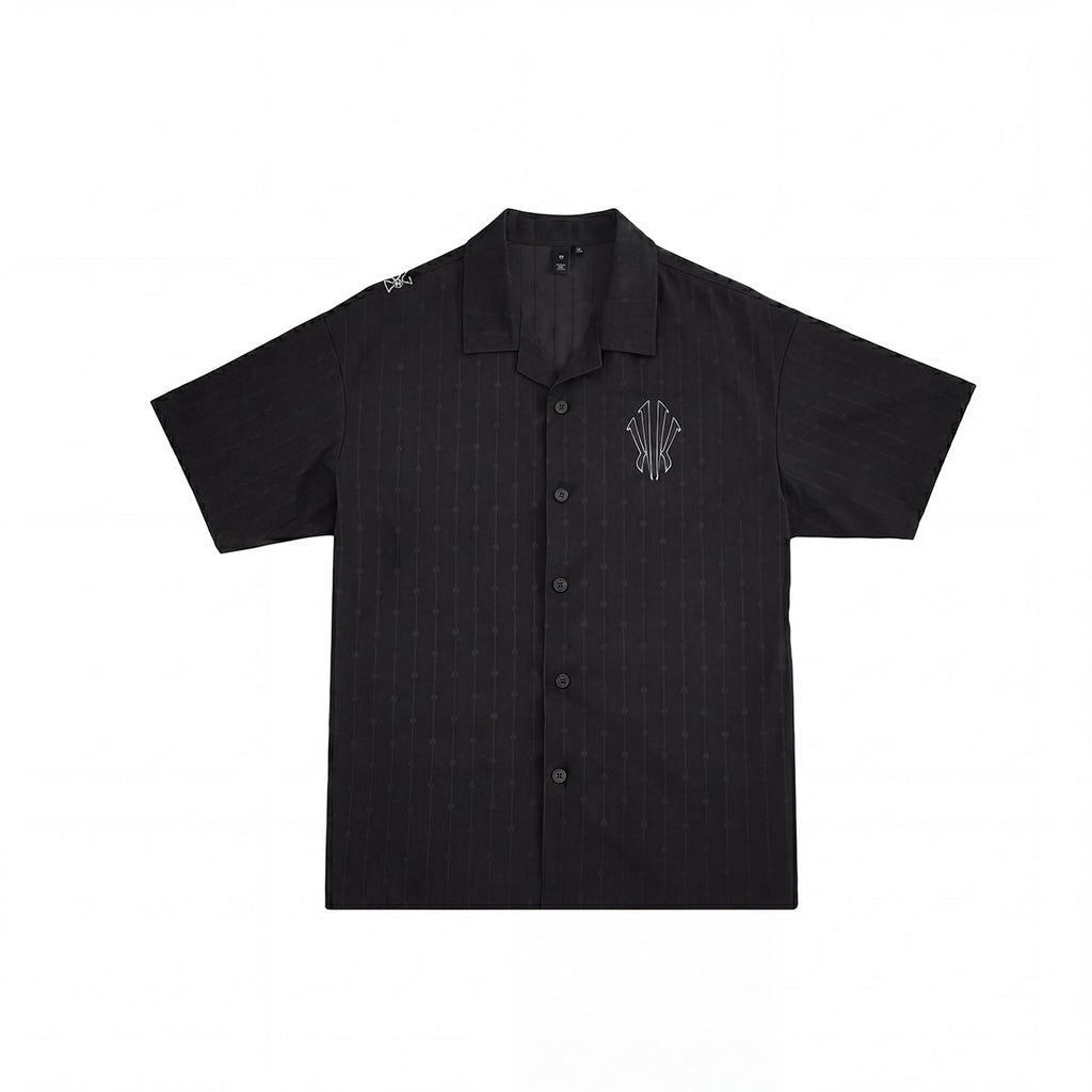 Anta Kai T-shirt Unisex