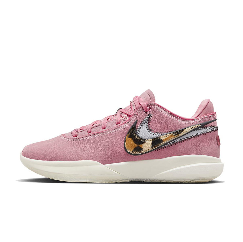 Nike LeBron 20 Nrg Ep 'South Beast' Main image