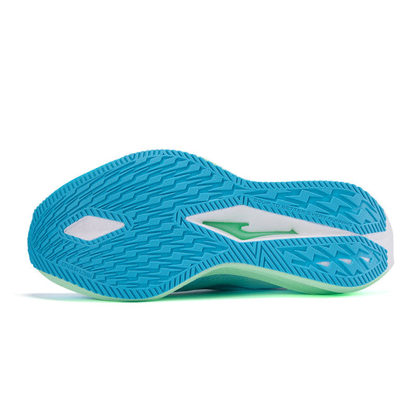 ERKE JueChen 5.0 'Serene Blue' | Running Shoes