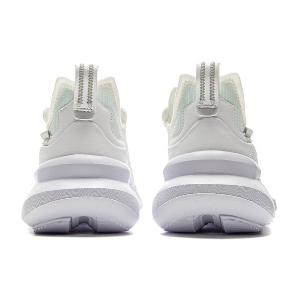 LiNing Wade Essence 'White'「Women」