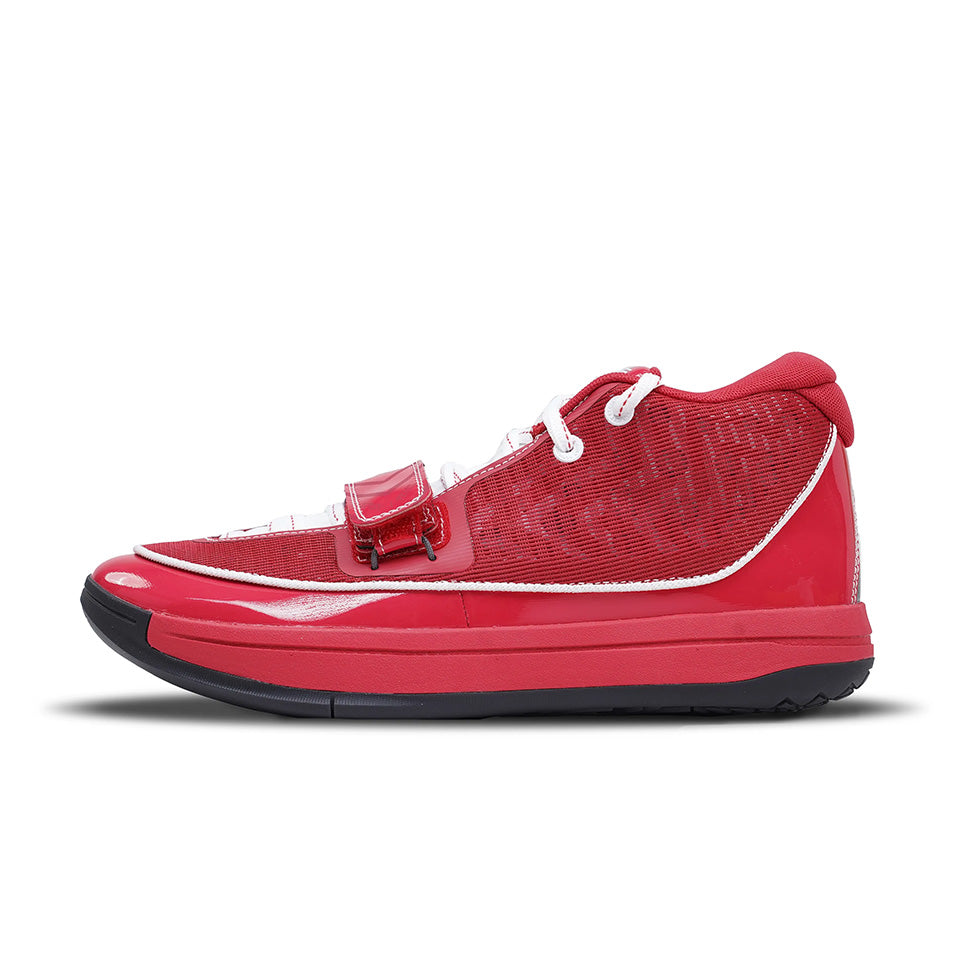 Serious Player Only Easy 1 Plus 'Red Maple'(Discount)Only for US