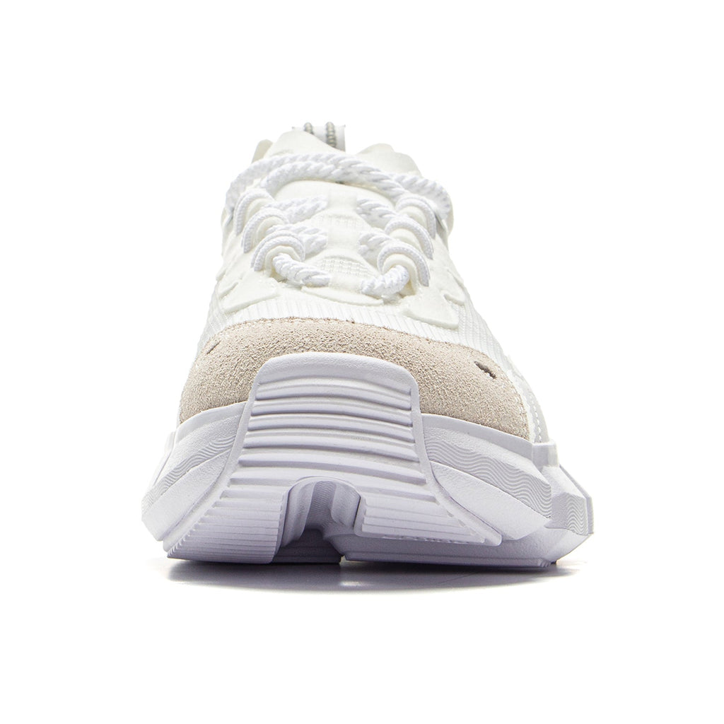 LiNing Wade Essence 'White'「Women」