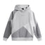 LINING Way of Wade Sweatshirts 'Gray‘