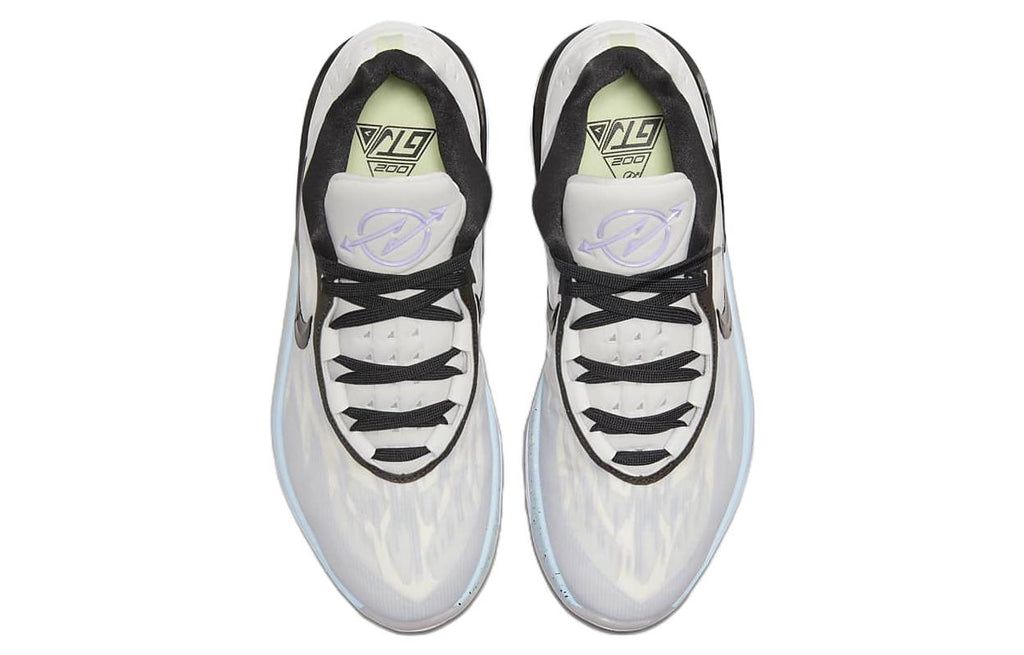 Nike Zoom Gt Cut 2 Sabrina Ionescu 'Takeover Mode'
