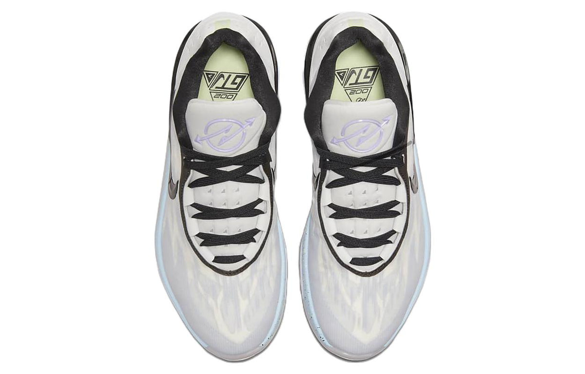 Nike Zoom Gt Cut 2 Sabrina Ionescu 'Takeover Mode'