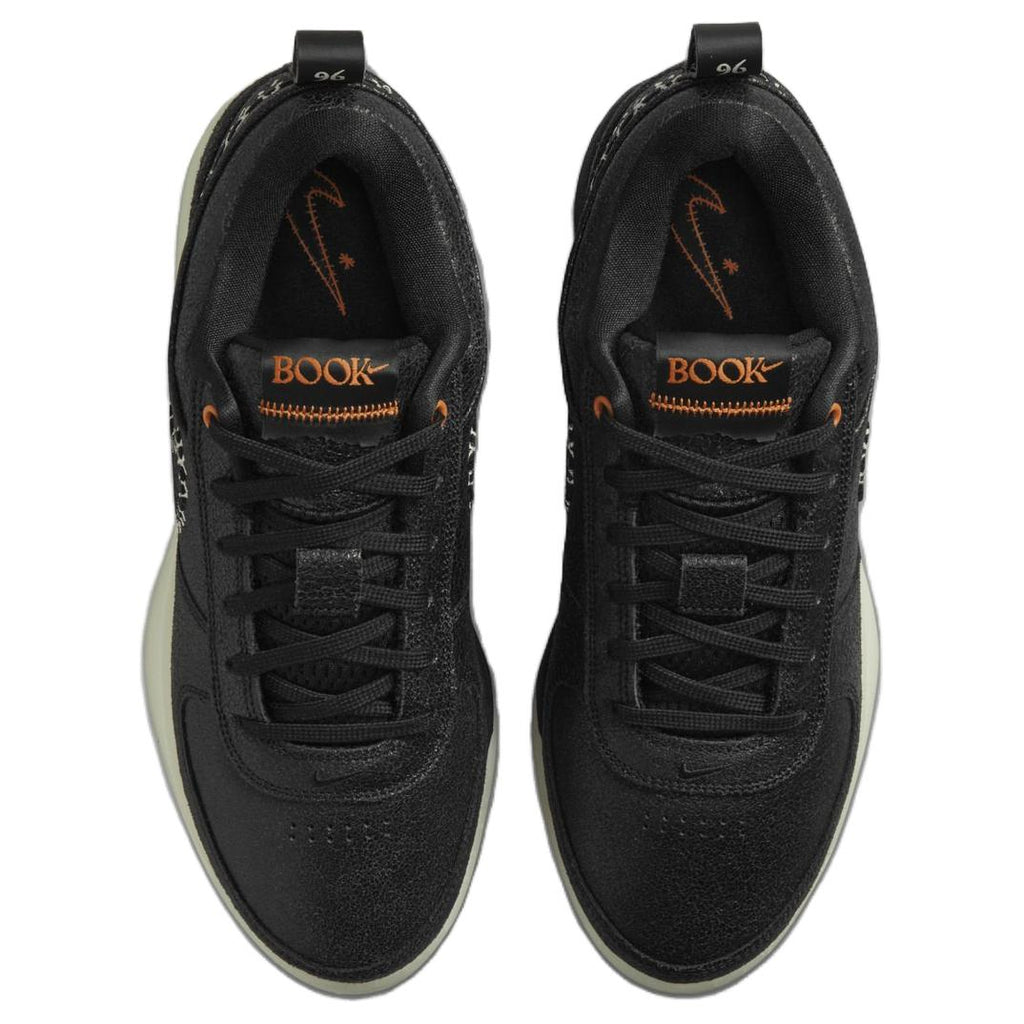 Nike Book 1 Ep 'Halloween'