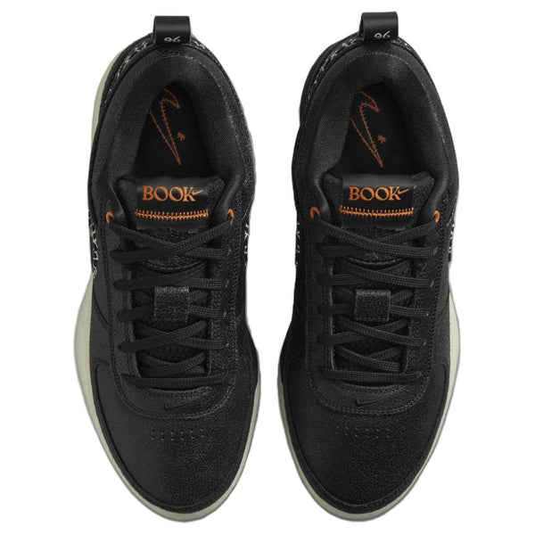 Nike Book 1 Ep 'Halloween'
