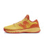 New Balance Hesi Low Halloween