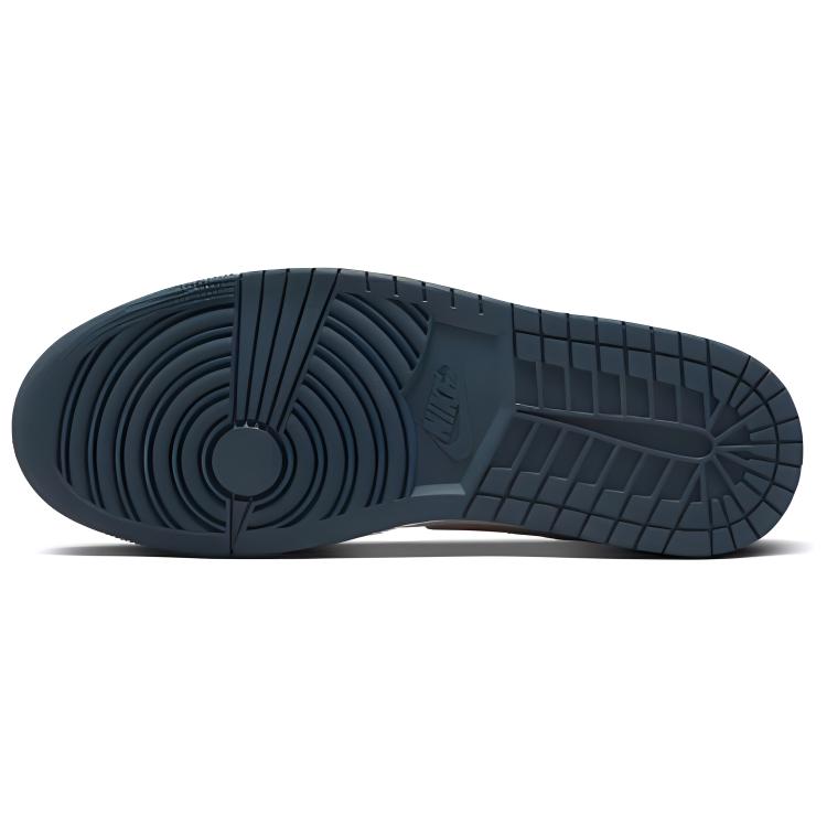 Jordan Air Jordan 1 'Armory Navy'