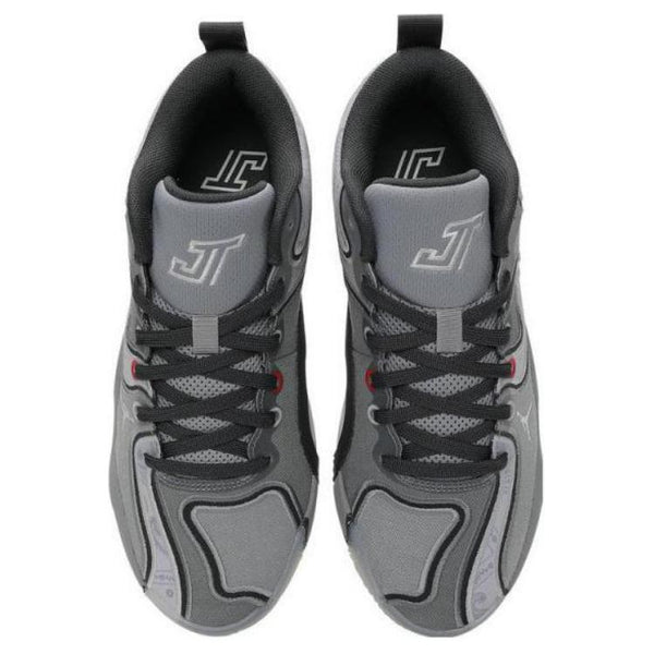 Jordan Tatum 3 ‘St. Louis’