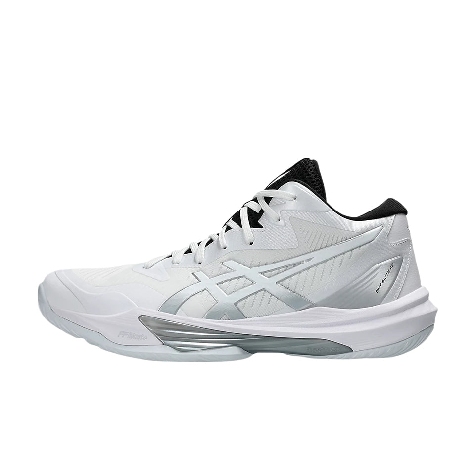 ASICS SKY ELITE FF MT 3 'White' Main image