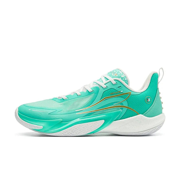 361° Menace 2 'Light Green'