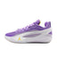 Jordan LUKA 5 'Luka Lifestyle'