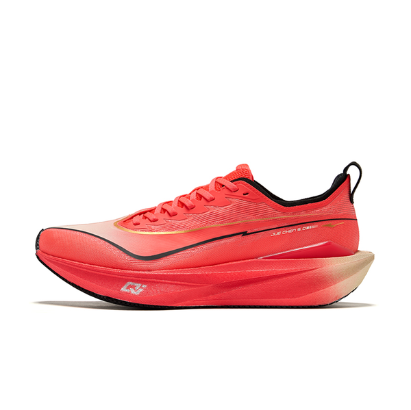ERKE JueChen 5.0 'Year of the Horse Limited Edition' | Running Shoes