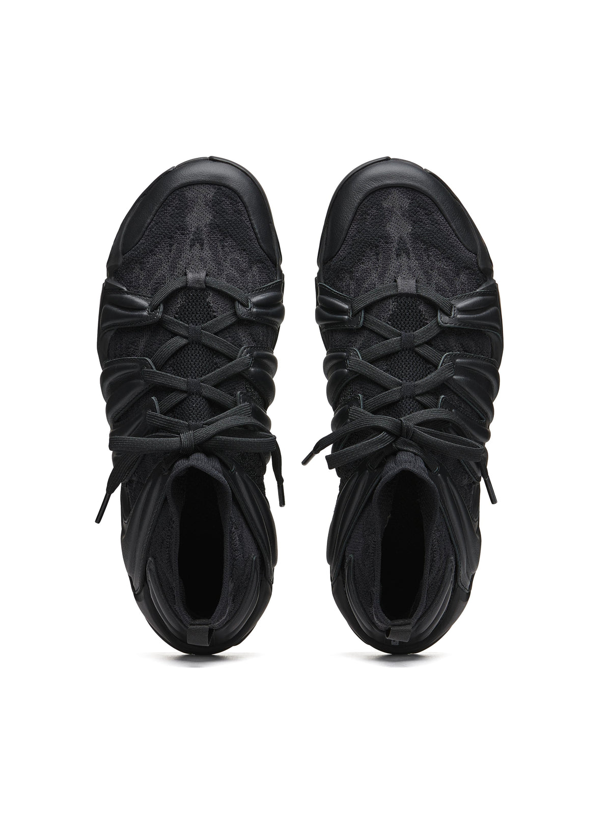 EQLZ EQUALIZER 360 ‘Black Myth’