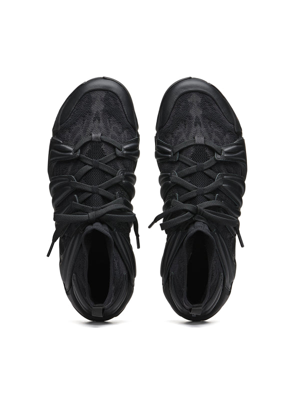 EQLZ EQUALIZER 360 ‘Black Myth’