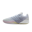 Nike Sabrina 3 'Infinite'