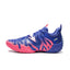 LiNing BadFive 6 'Pink Blue'