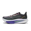 LiNing Feidian 6 Challenger 'Black' | Running Shoes