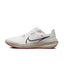 Nike Air Zoom Pegasus 40 'White Obsidian' | Running Shoes