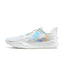 Volanti Rocket Air Basketball Shoes 'Mercury'