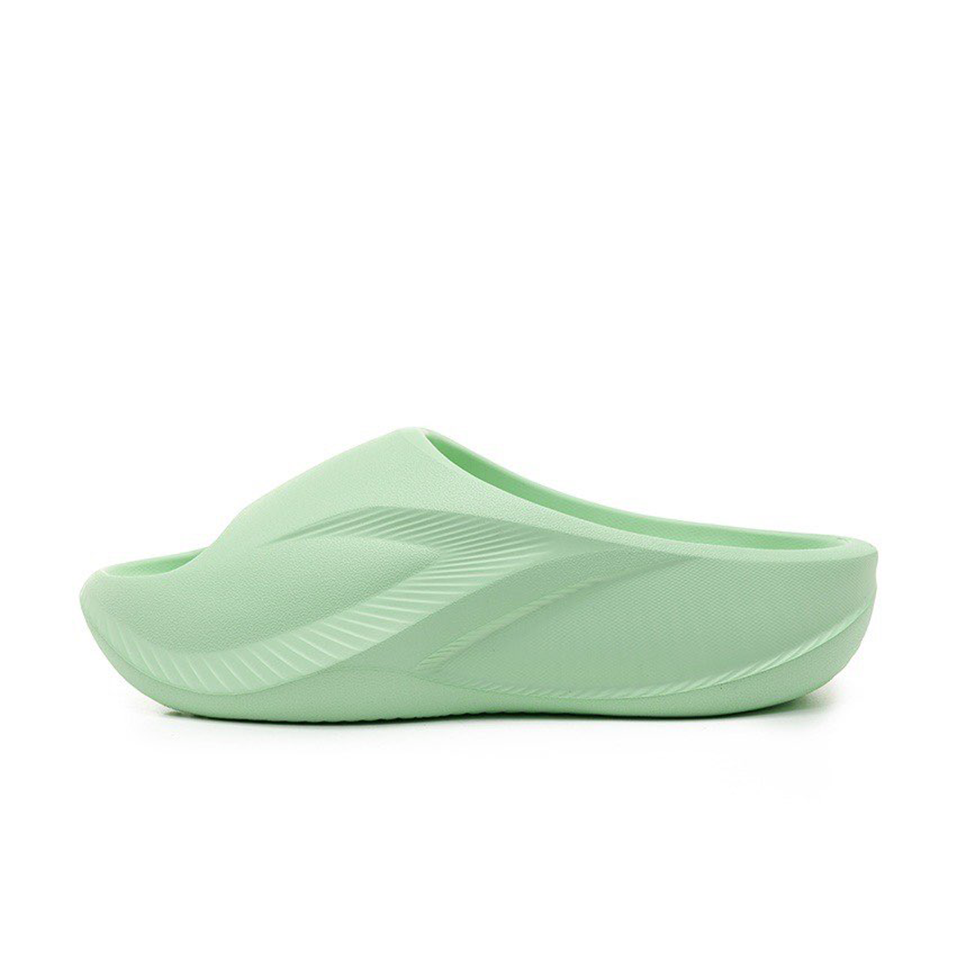 Rigorer Horizon Slides 'Green' Main image