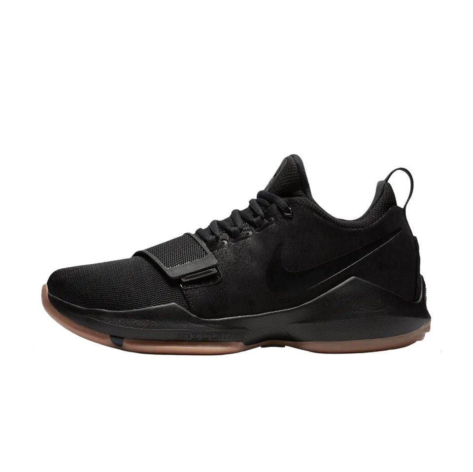 Nike PG 1 'Black Gum' Main image