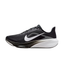 Nike Air Zoom Pegasus 42 'Black White' | Running Shoes