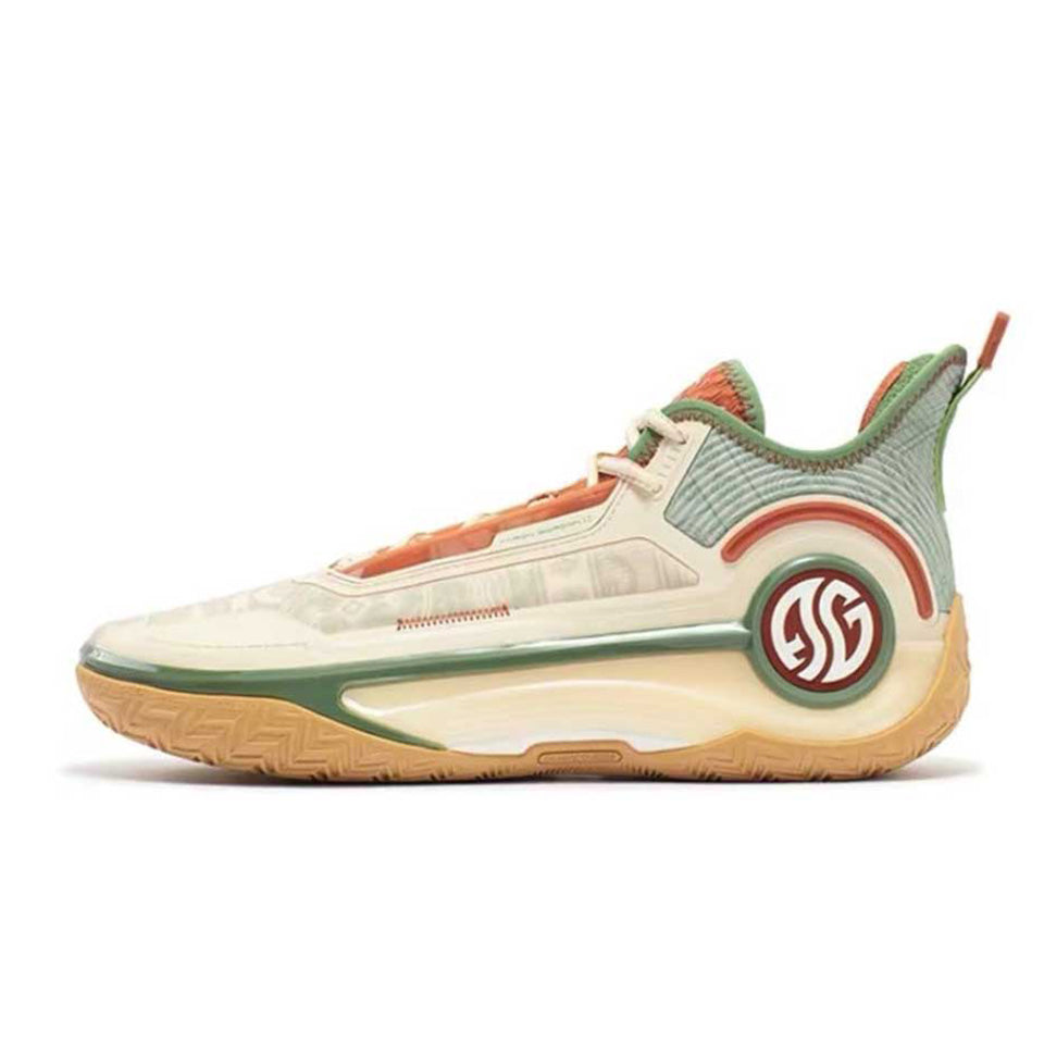 361° AG 4 Aaron Gordon 'Zechi China' Main image