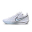 Nike Air Zoom G.T. Cut 3 'White'