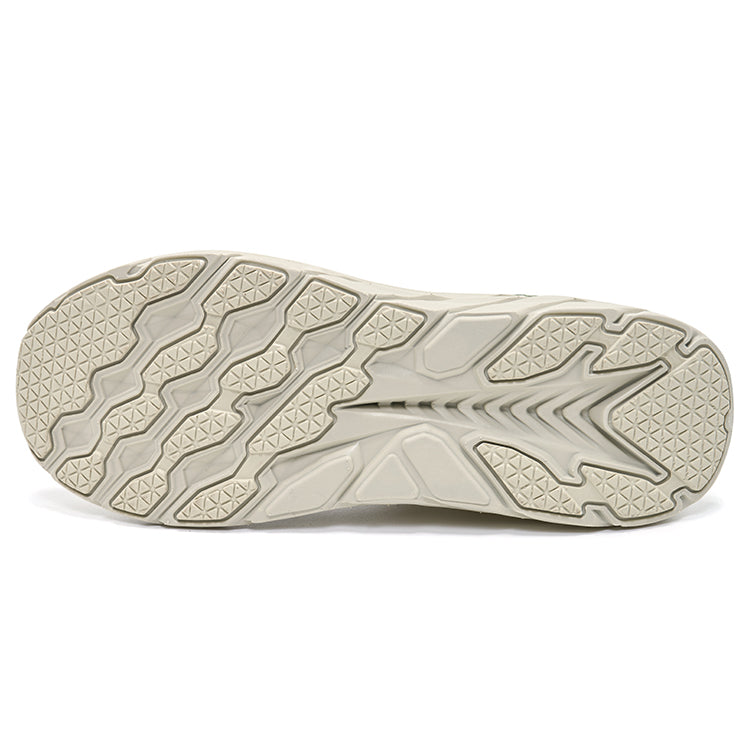 Rigorer Running Referee Shoes ‘Light Green’ | Running Shoes