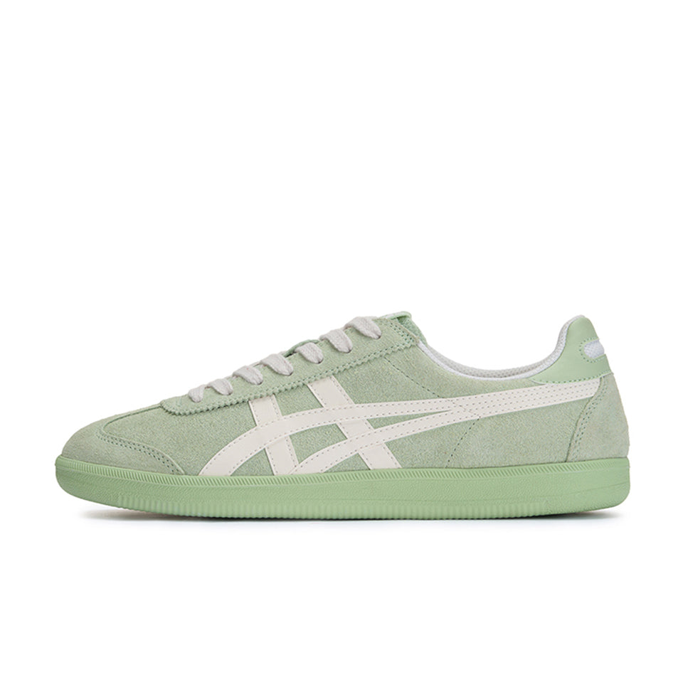 Onitsuka Tiger Tokuten 'Light Green' Main image