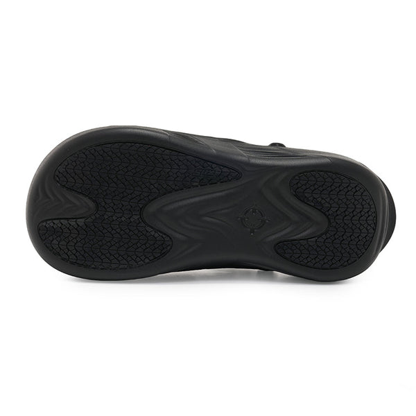Rigorer Shark 4 Slides 'Black'