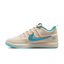 Nike Book 2 x McDonald's EP 'Sedona'