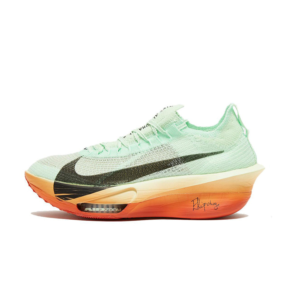 Nike Alphafly NEXT% 3 'Its Just The Start' | Running Shoes Main image