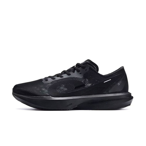 QIAODAN Qinghong FREE 'Black'