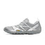 New Balance MT10 'Grey Day' 2025