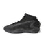 Adidas Ae 1 'Ascent'