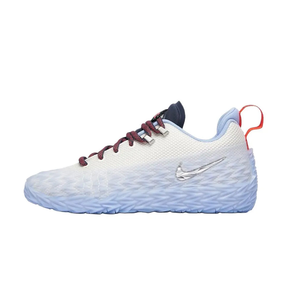 Nike S.T. Charge 'Detroit Tough' Main image