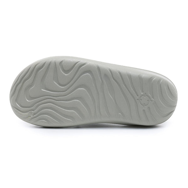 Rigorer Mini Shark 2 Slides 'Grey'
