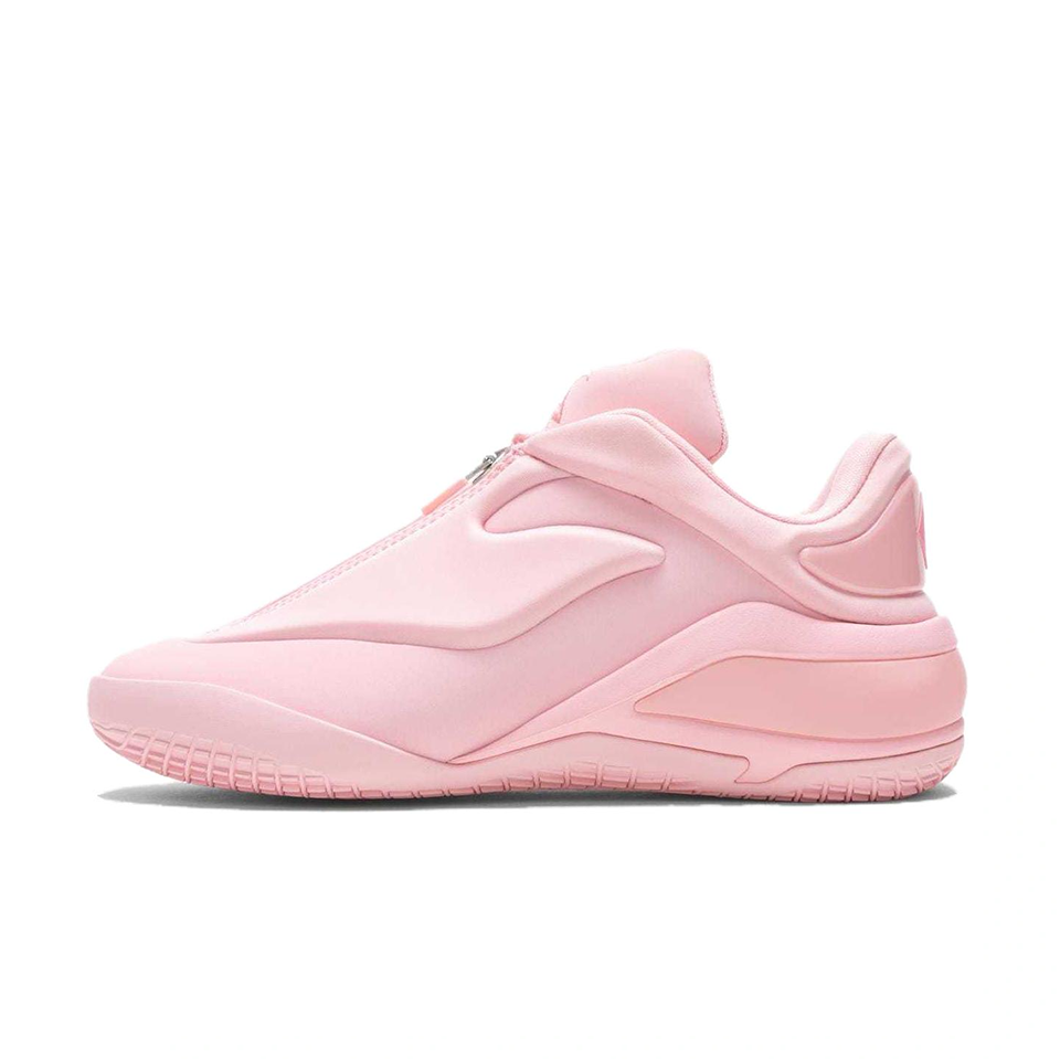 Converse Shai 001 'Pink' Main image