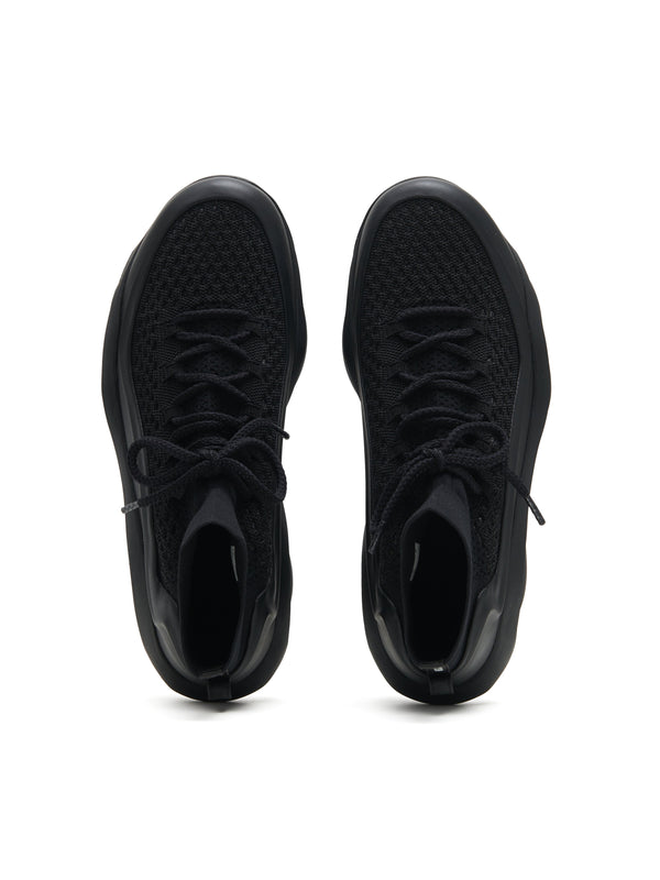 EQLZ EQUALIZER 247 ‘Black Jade’