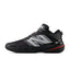 New Balance Hesi V2 'Black White'