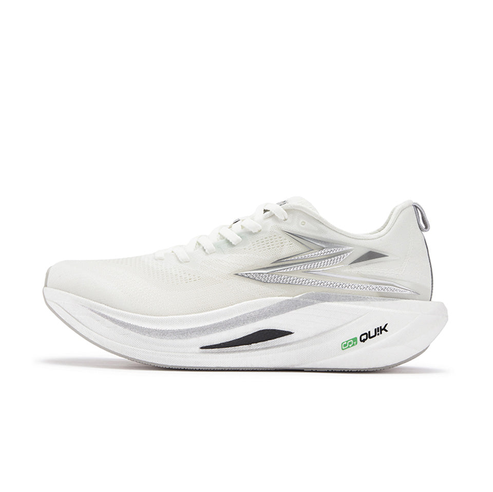 361° Flames 5 MIX 'Miro' | Running Shoes Main image