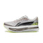 LiNing Red Hare 9 ULTRA  'Technology Grey' | Running Shoes Women's