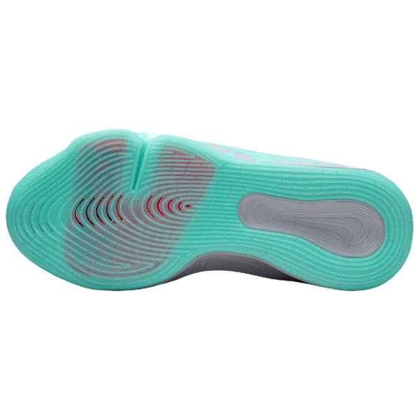 Nike GT Hustle 3 'South Beach'
