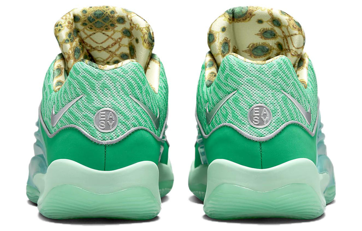 Nike KD 16 'Mint Foam Stadium Green'