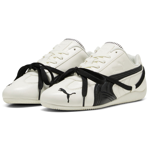 Rose x PUMA Speedcat 'White' 「Women」