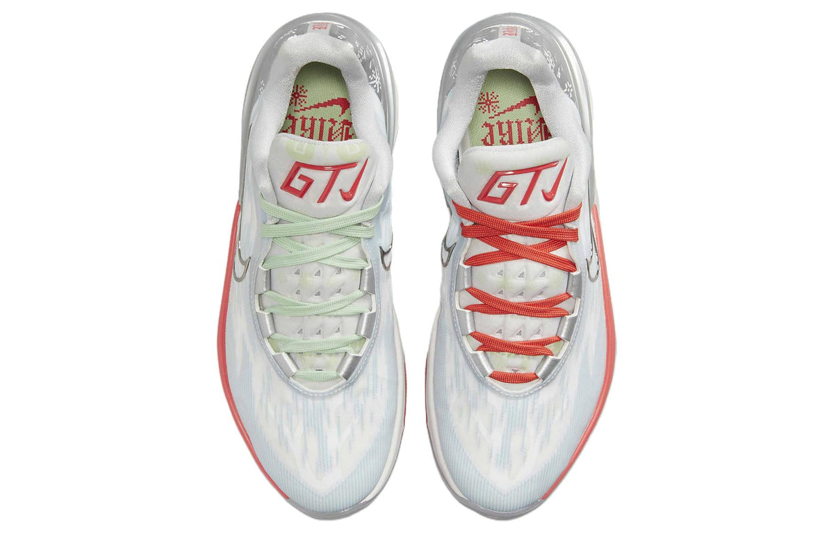 Nike Air Zoom GT Cut 2 EP 'Christmas'